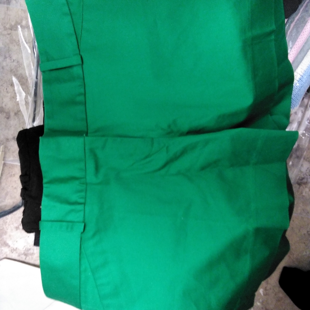 Limited SUPER COMFY shorts!! Never worn